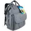 Picture of Griptight - Baby Changing Bag