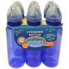 Picture of Griptight - 6 Pack 250ml Feeding Bottles