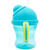 Picture of Griptight - Weaning Straw Cup