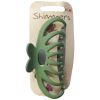 Picture of Shimmers - Flower Hair Clamp