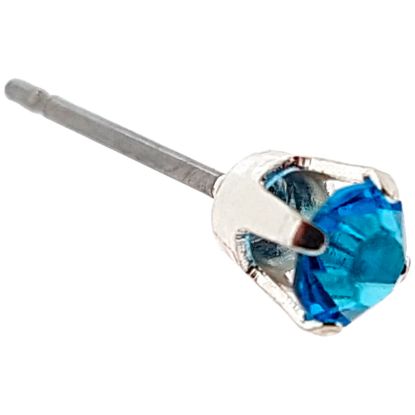 Picture of 004 Gentle Touch - April Birthstone