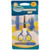 Picture of Griptight - Manicure Set