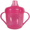 Picture of Griptight - 180ml Trainer Cup