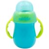 Picture of Griptight - Handled Sipper Cup