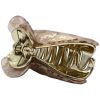 Picture of Shimmers - Flower Hair Clamp
