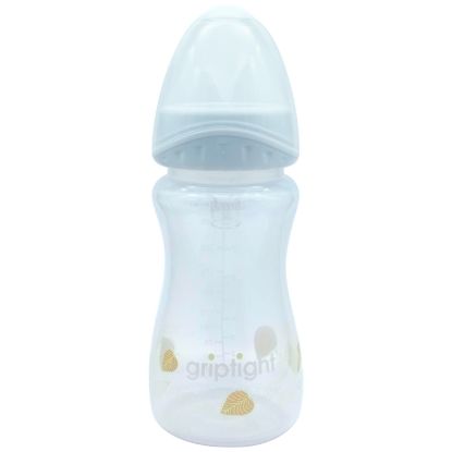 Picture of Griptight 260ml Wide Neck Bottle