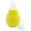 Picture of Griptight - Nasal Aspirator