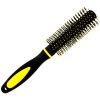 Picture of Cloud Nine - Bright and Black Brushes