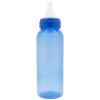 Picture of Griptight - 6 Pack 250ml Feeding Bottles