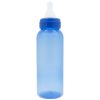 Picture of Griptight - 6 Pack 250ml Feeding Bottles