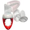 Picture of Griptight - Mesh Bag Fruit Feeder