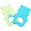 Picture of Griptight - 2 BPA Free Bear Teethers