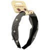 Picture of Shimmers - Brunette Basics Elastics