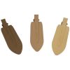 Picture of Shimmers - 3pk Section Clips