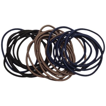 Picture of Shimmers - Thin Elastics