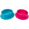 Picture of Griptight Anti-Spill Silicone Bowl