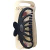 Picture of Shimmers - Flower Hair Clamp