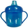 Picture of Griptight - 180ml Trainer Cup