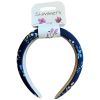 Picture of Shimmers - Padded Alice Band