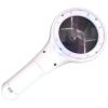 Picture of Serelo - 8 Light Magnifier - Medium