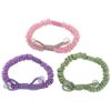 Picture of Shimmers - Ornate Hair Ties