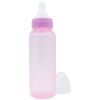 Picture of Griptight - 6 Pack 250ml Feeding Bottles