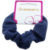 Picture of Shimmers - Floral Flower Claw