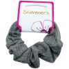 Picture of Shimmers - Floral Flower Claw