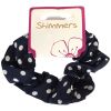 Picture of Shimmers - Polka Dot Scrunchie