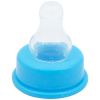 Picture of Griptight - 250ml BPA Free Bottle