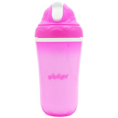 Picture of Griptight - Insulated Bottle