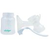 Picture of PROMO Griptight - Manual Breast Pump