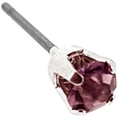 Picture of 007 Gentle Touch - July Birthstone