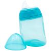 Picture of Griptight - Super Sensitive Sipper 250ml