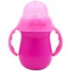 Picture of Griptight - Handled Sipper Cup