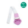 Picture of Griptight - Soother Holder Clip