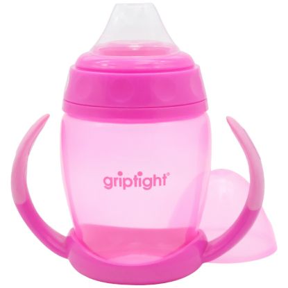 Picture of Griptight - Easy Tilt Trainer Cup