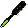 Picture of Cloud Nine - Bright and Black Brushes