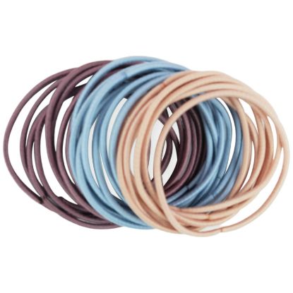 Picture of Shimmers - Spring Breeze Elastics