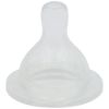 Picture of Griptight Wide Neck Silicone Teat Fflow