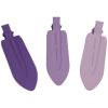 Picture of Shimmers - 3pk Section Clips