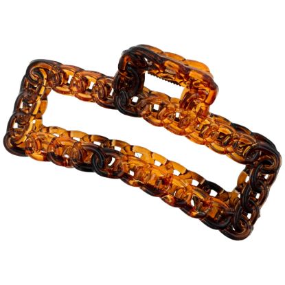 Picture of Shimmers - Crystal & Tort Link Claw