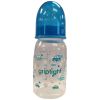 Picture of Griptight - 125ml BPA Free Bottle