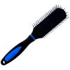 Picture of Cloud Nine - Bright and Black Brushes