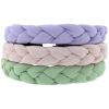 Picture of Shimmers - Weave Alice Band