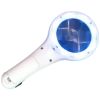 Picture of Serelo - 8 Light Magnifier - Medium