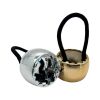 Picture of Shimmers - Pony Tail Cover Elastic
