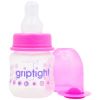 Picture of Griptight - 60ml BPA Free Bottle