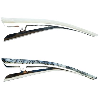 Picture of Shimmers - Stone Effect Concorde Clip