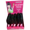 Picture of Cloud Nine - Bright and Black Brushes